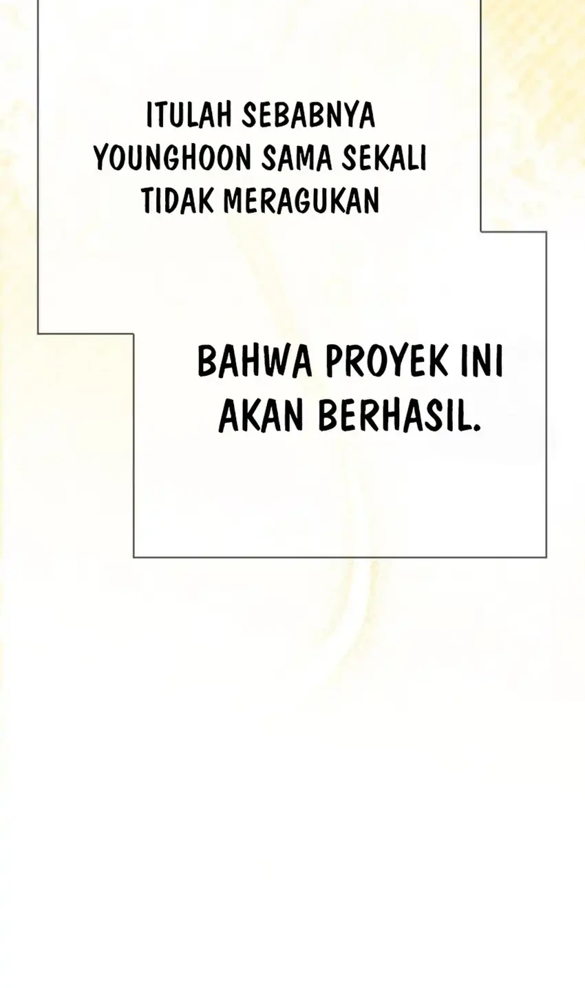 Halaman 130