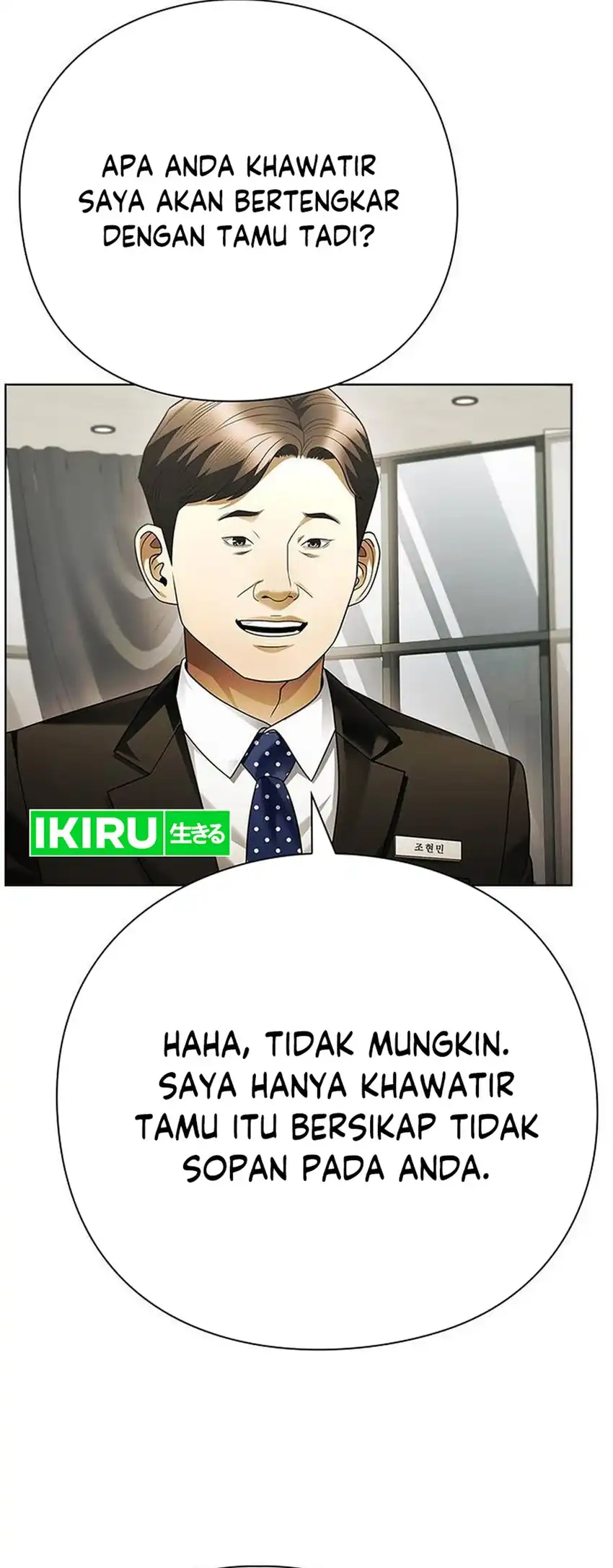 Halaman 178