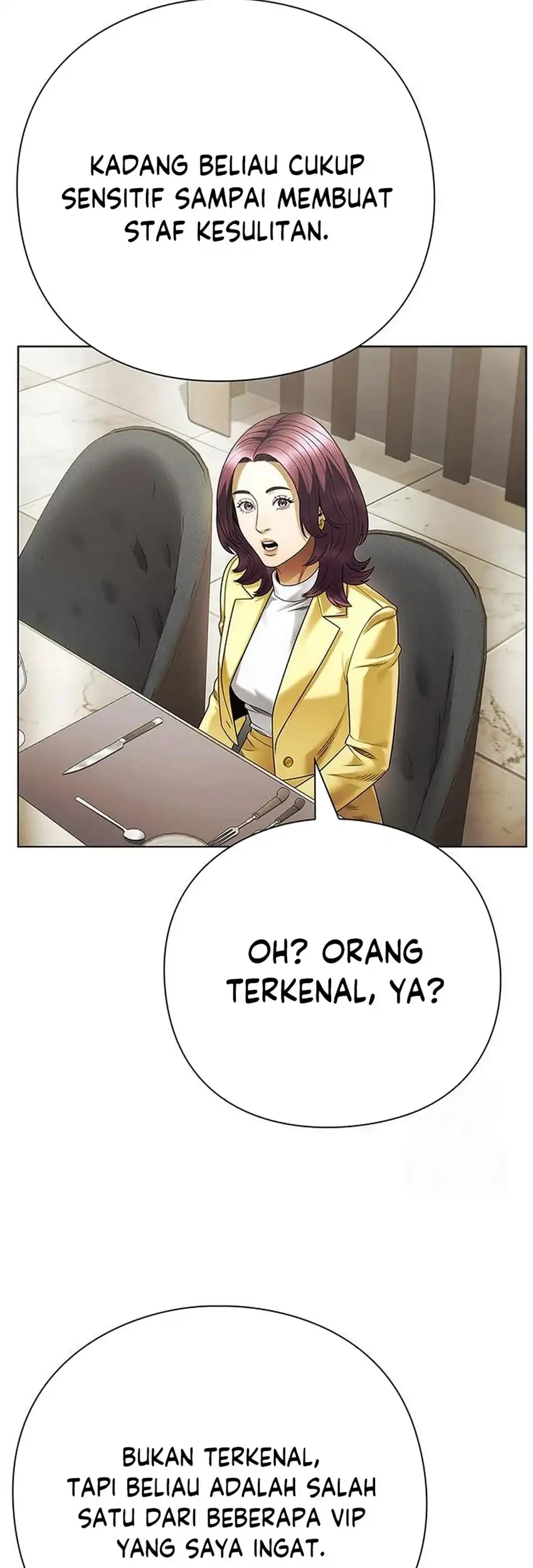Halaman 179