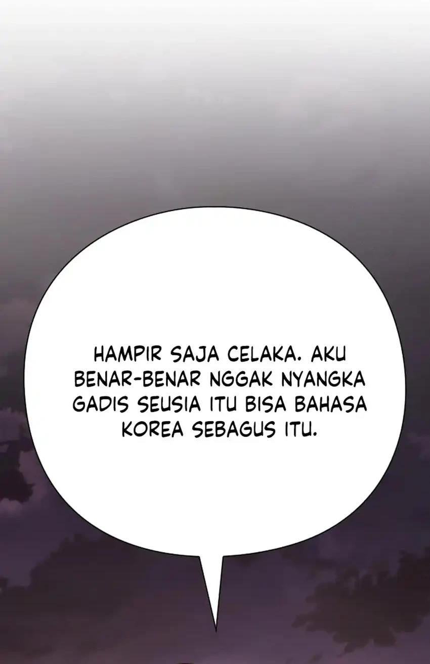 Halaman 217