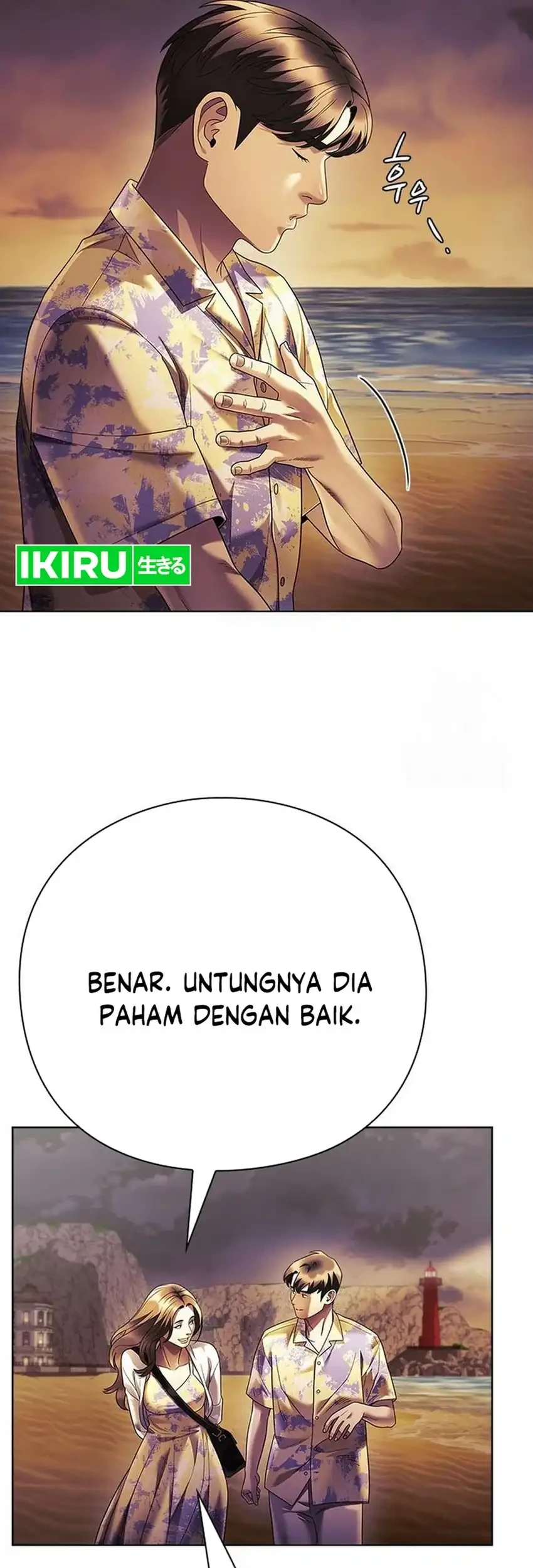 Halaman 218