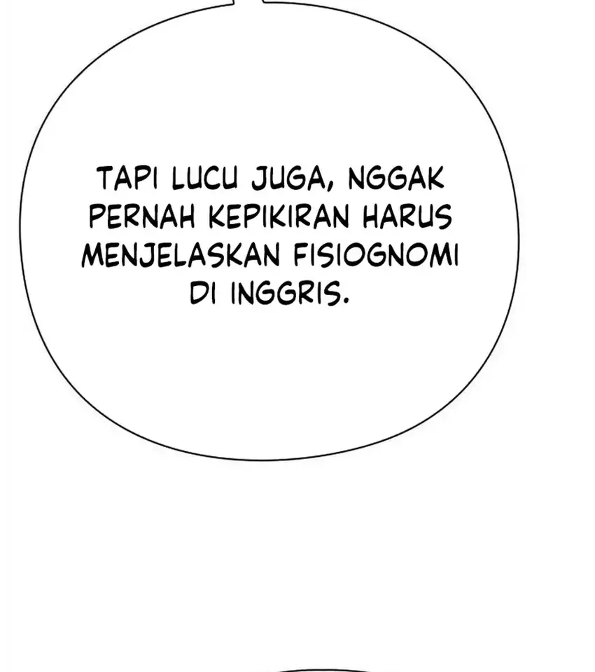 Halaman 219