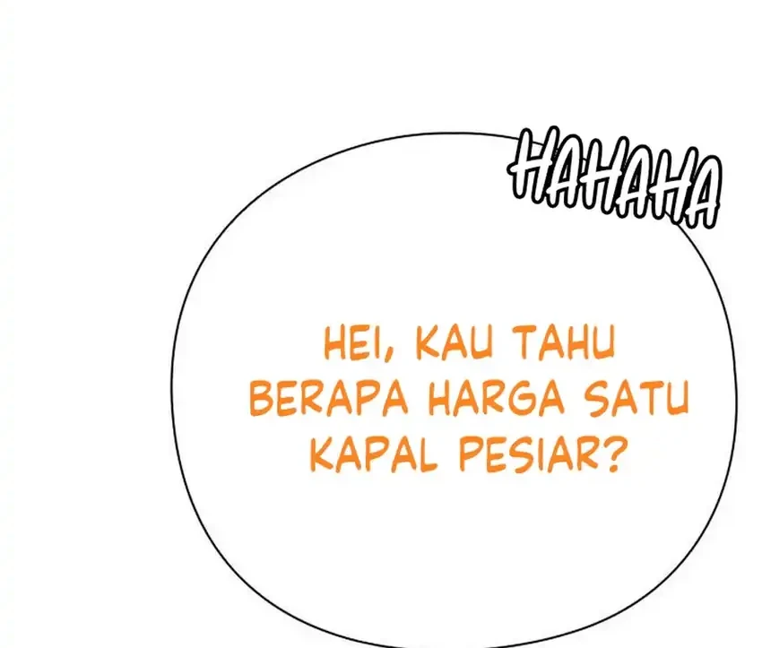 Halaman 174