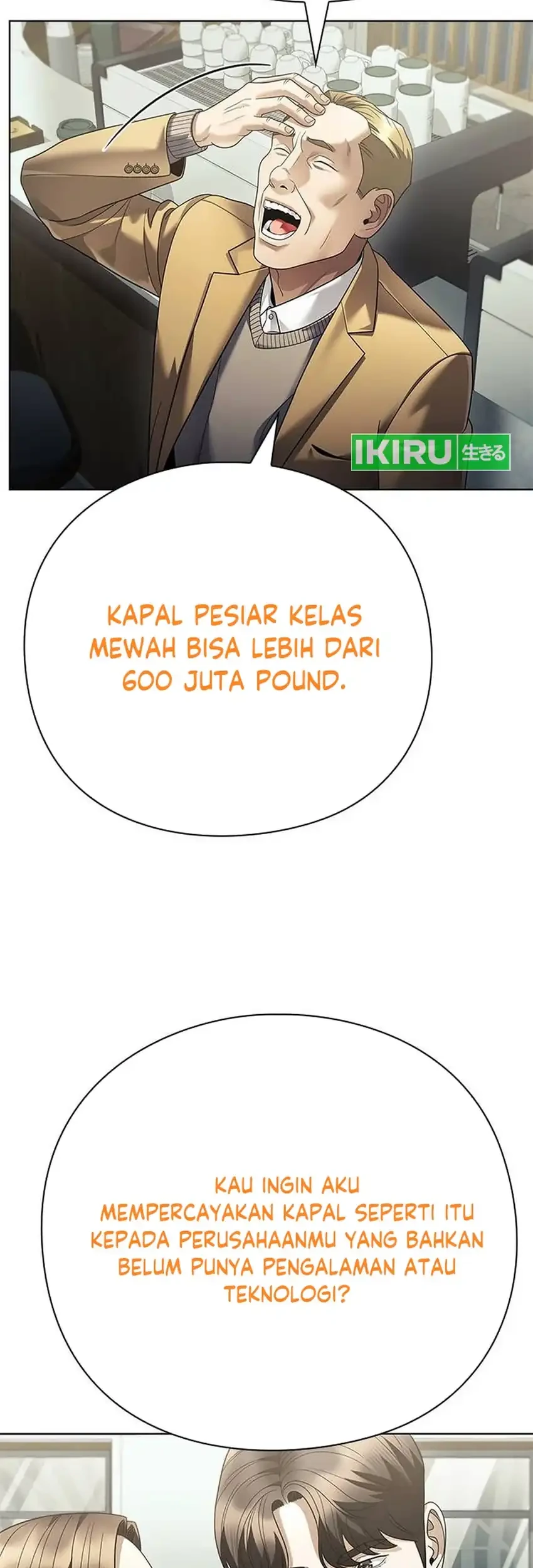 Halaman 175