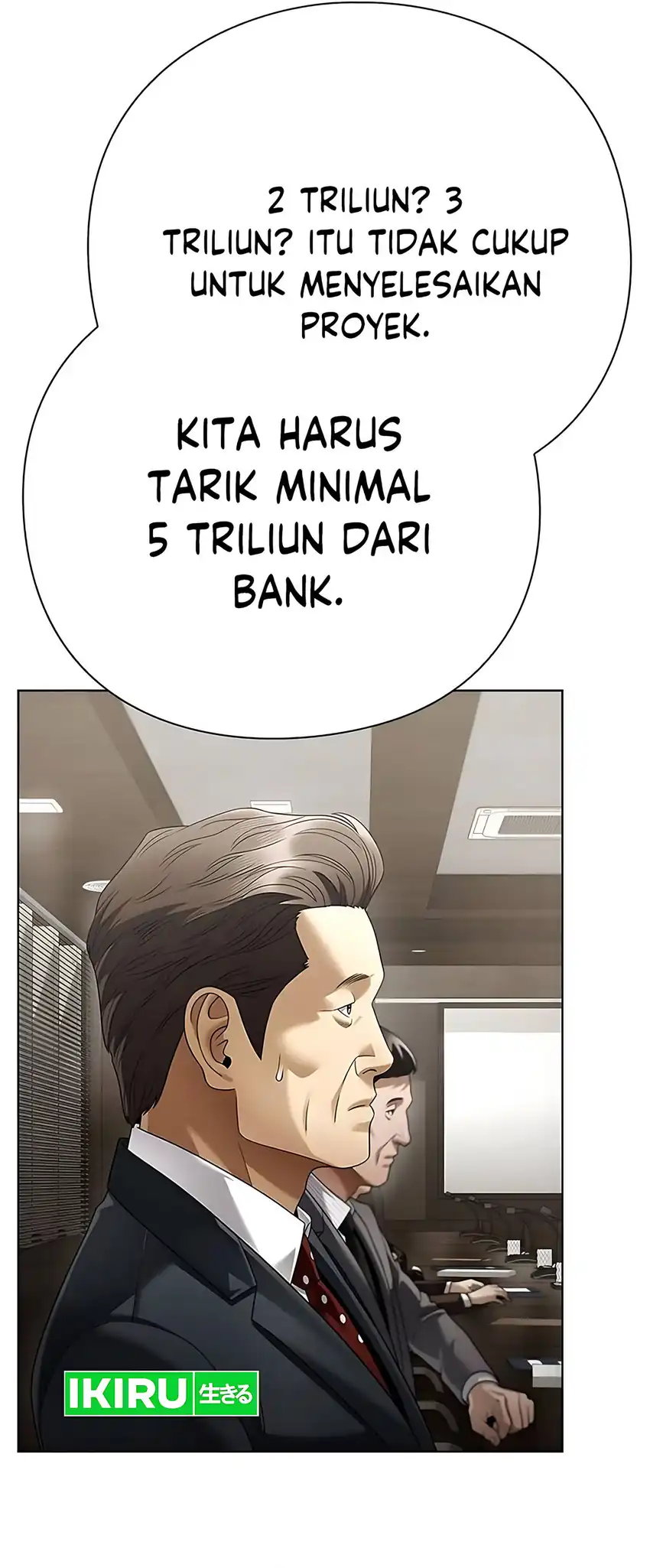 Halaman 36