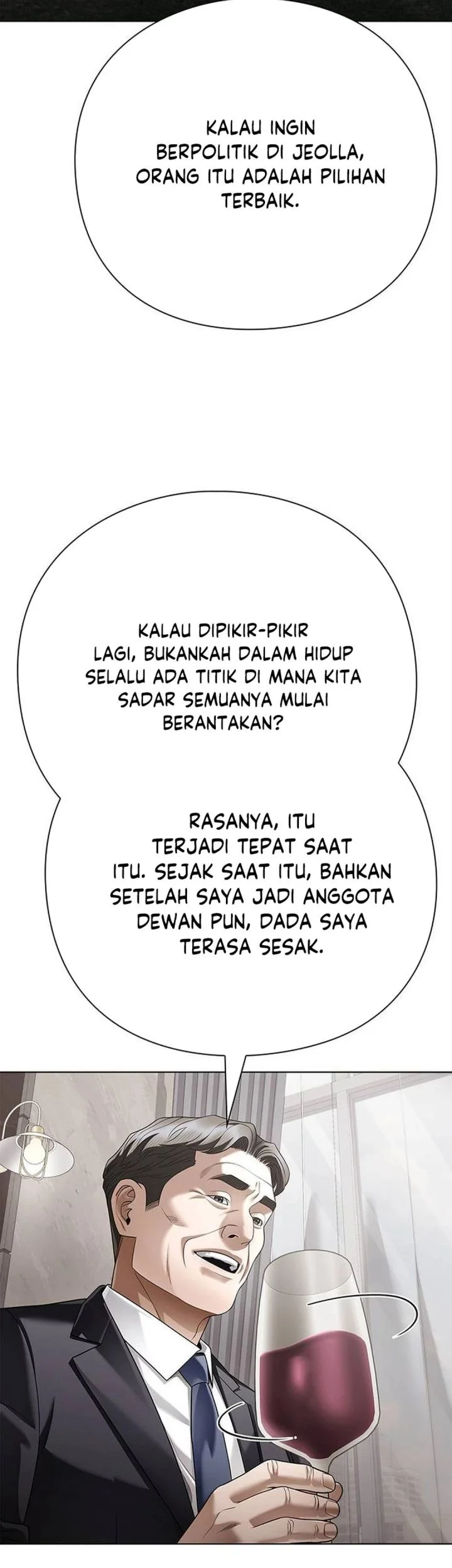Halaman 90