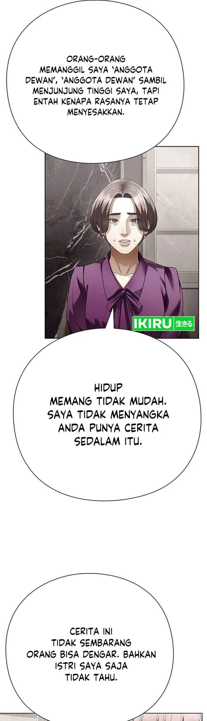 Halaman 92