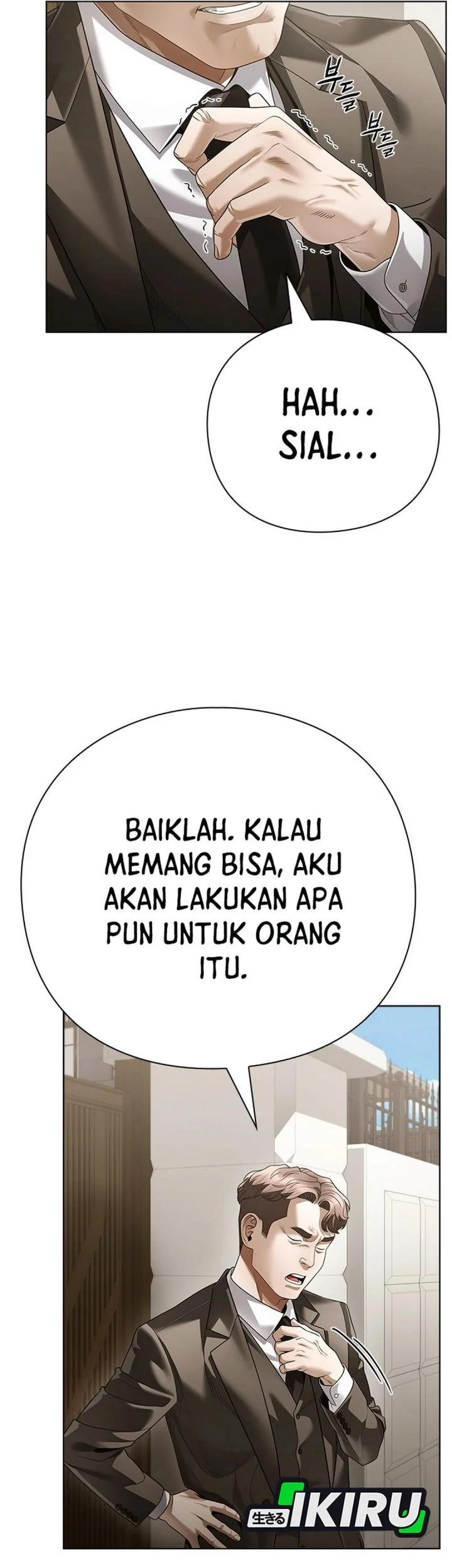 Halaman 203