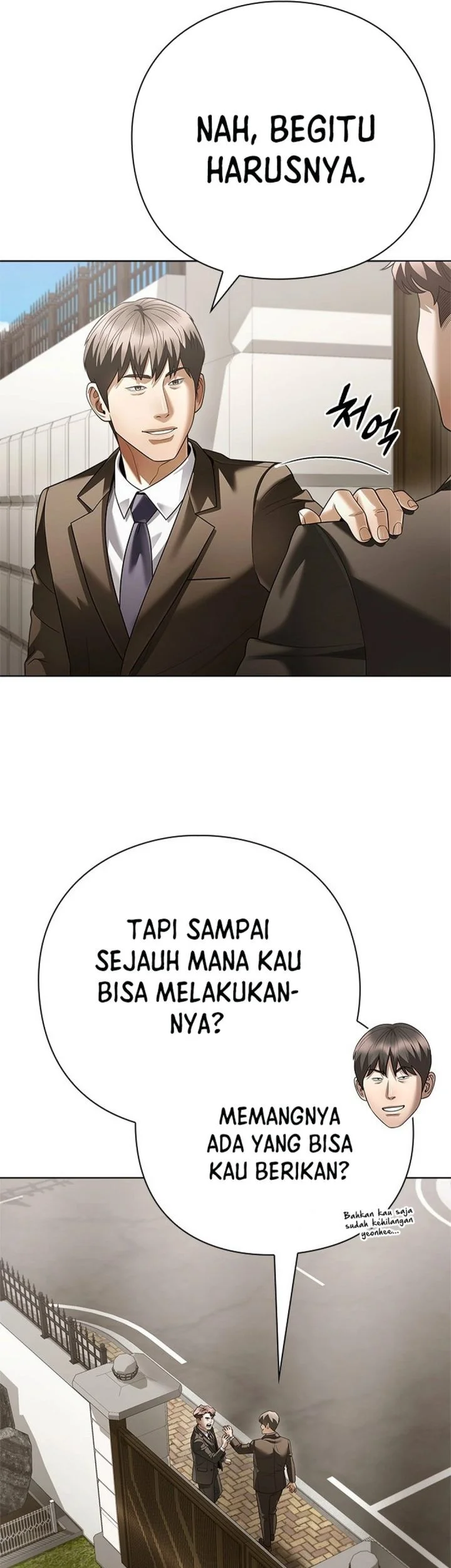 Halaman 205