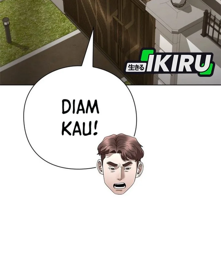 Halaman 206