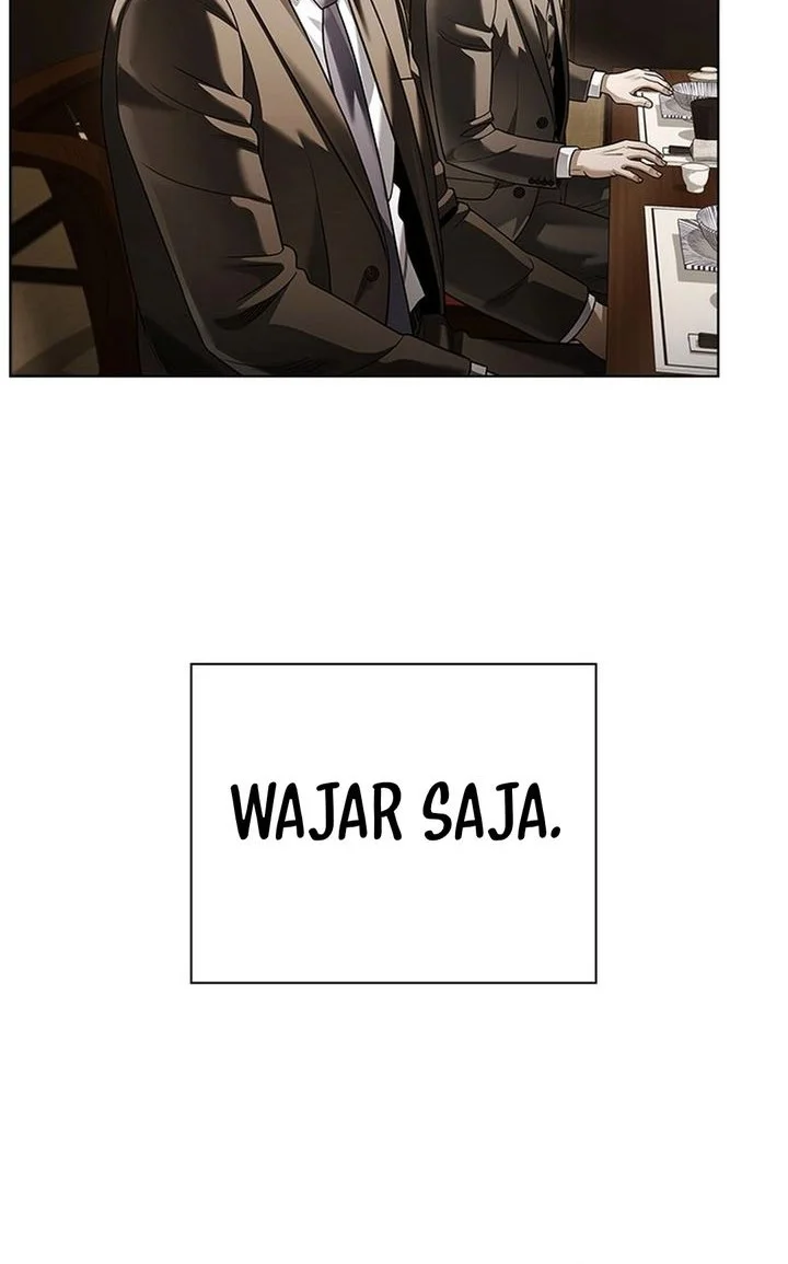 Halaman 101