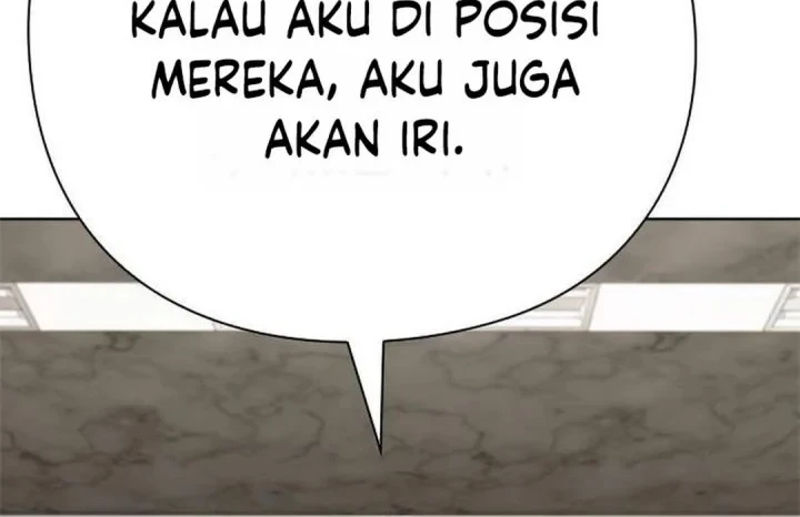 Halaman 131