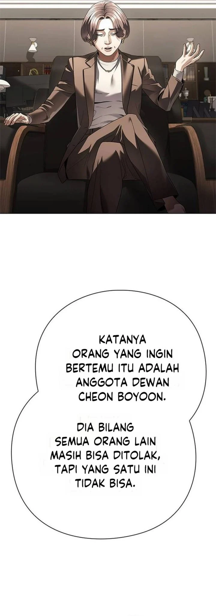Halaman 132