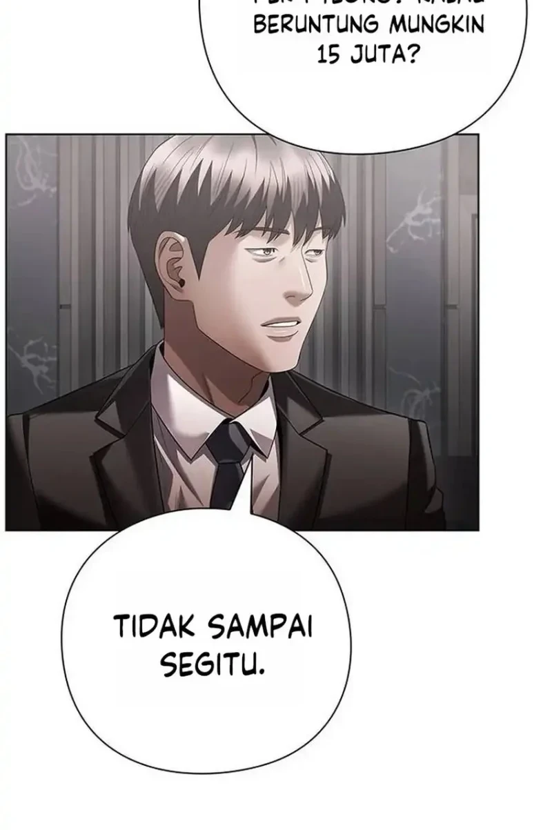 Halaman 106