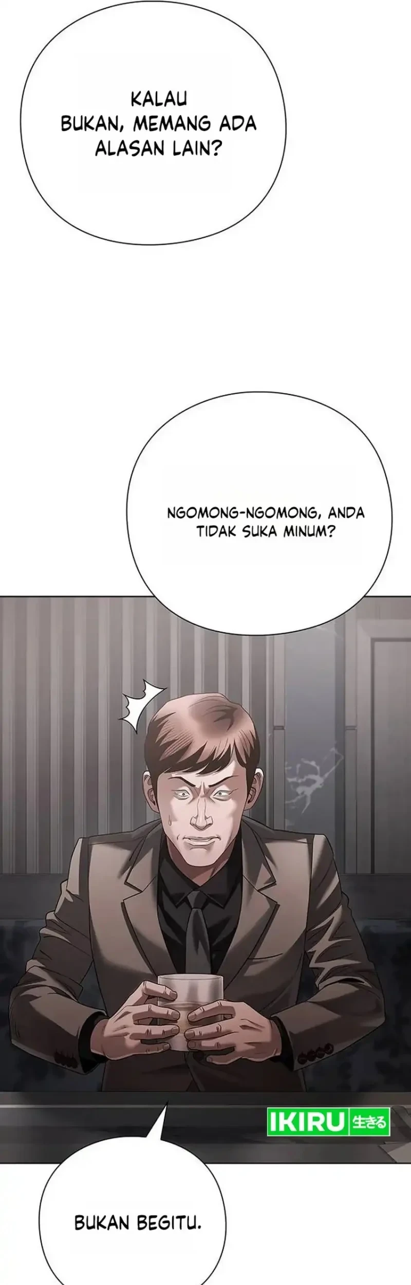 Halaman 109