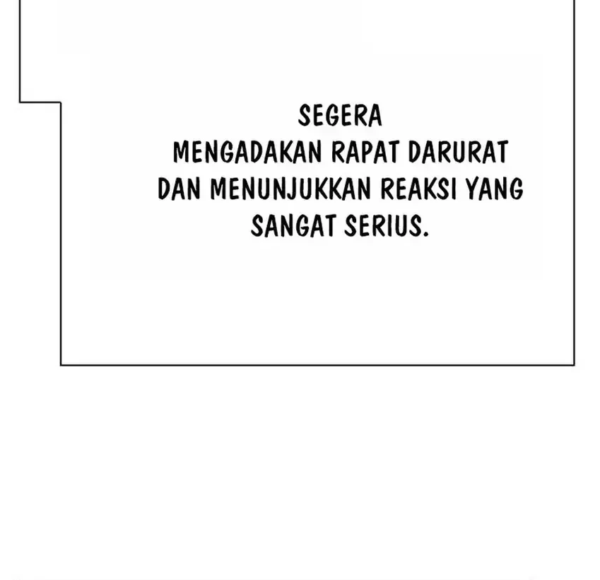 Halaman 93