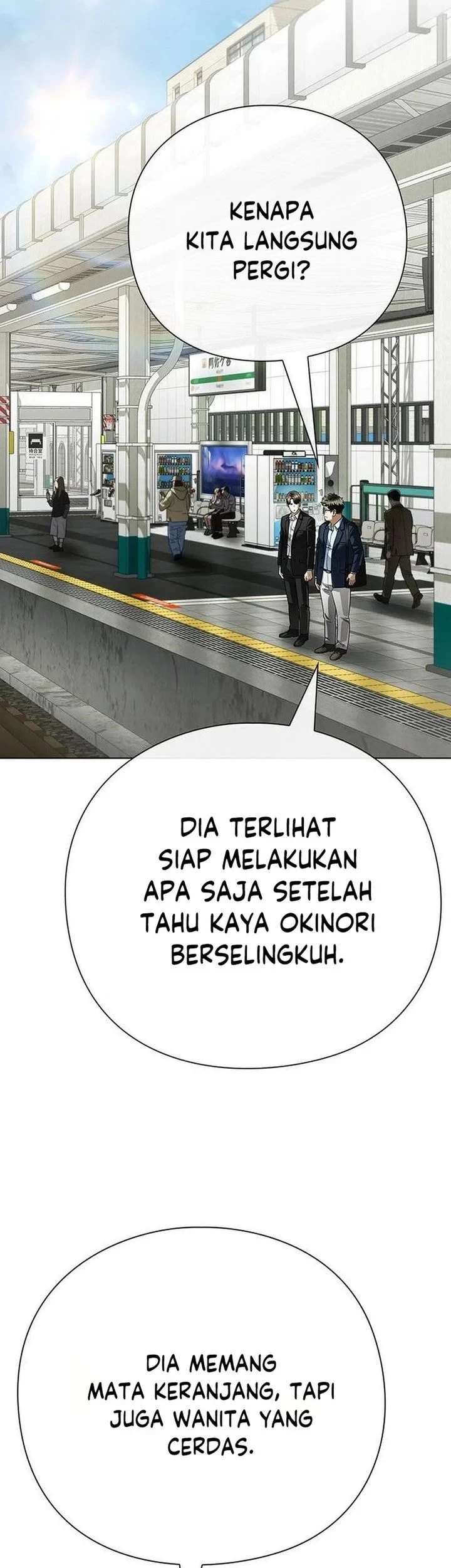 Halaman 30