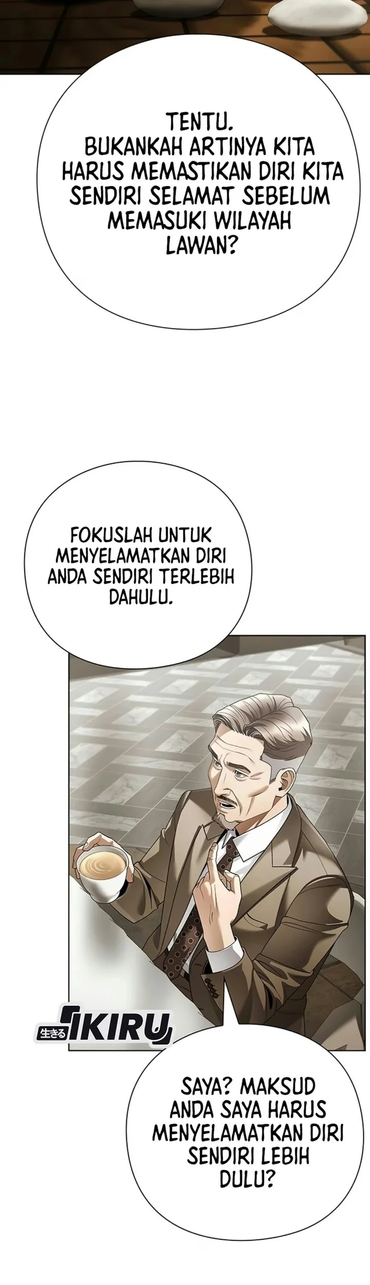 Halaman 37
