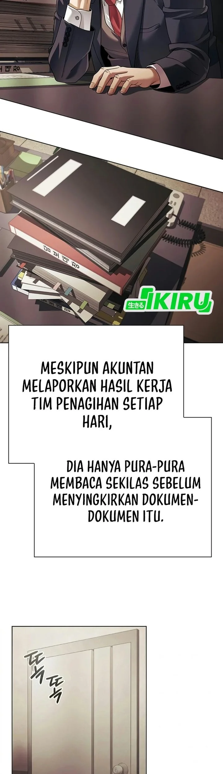 Halaman 37