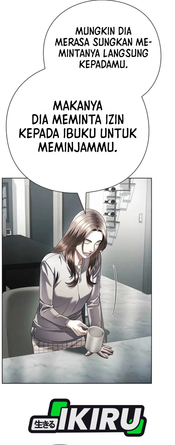 Halaman 31