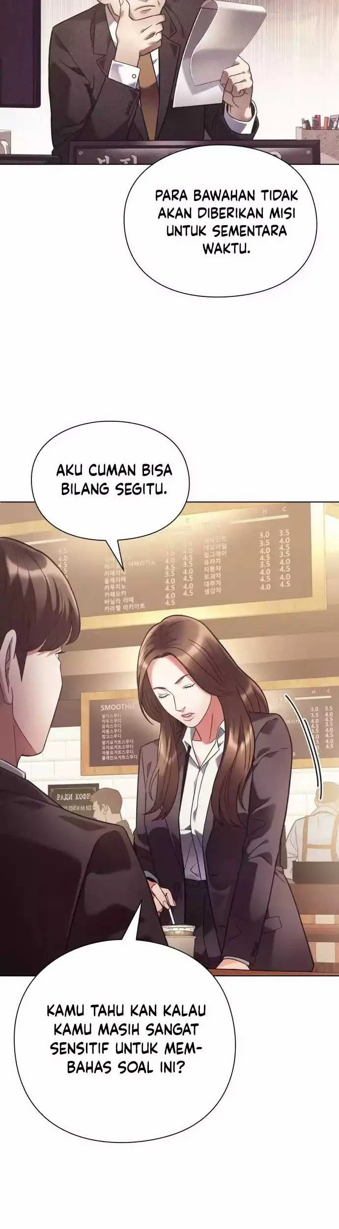 Halaman 120