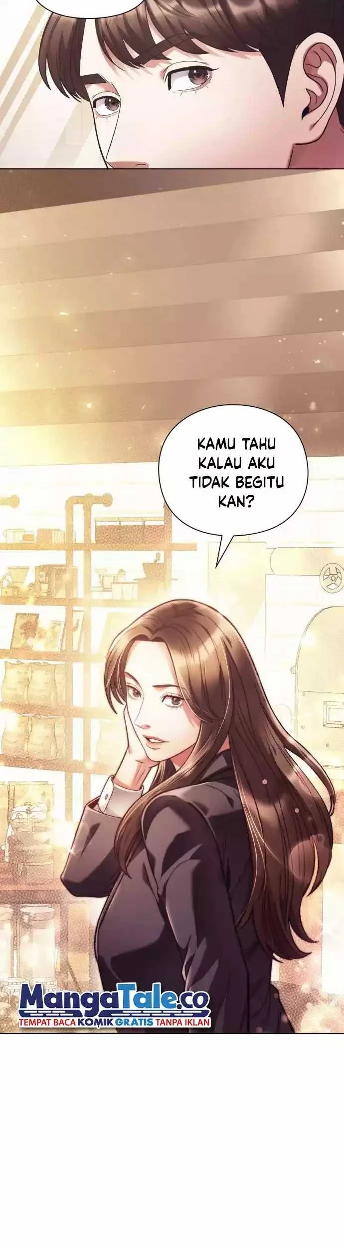Halaman 122