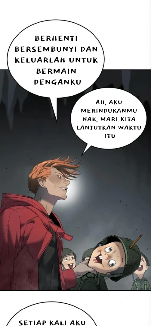 Halaman 764
