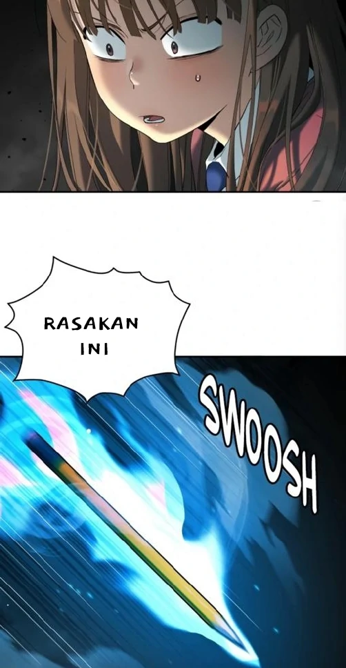 Halaman 766