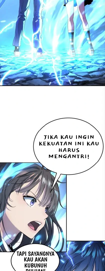 Halaman 42