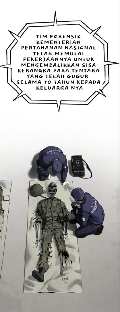 Halaman 109