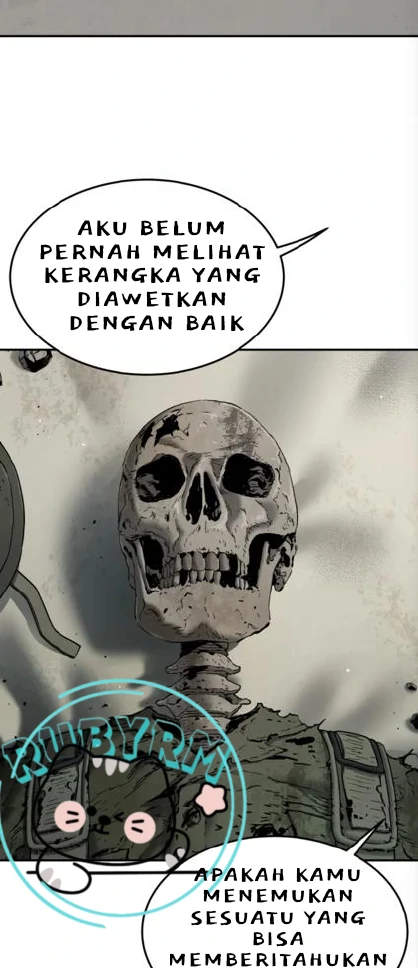 Halaman 110