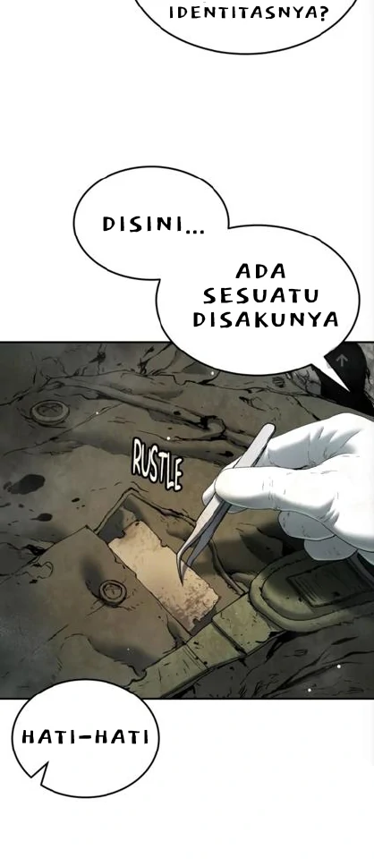 Halaman 111