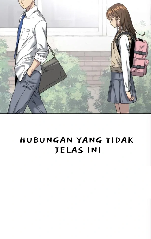 Halaman 122