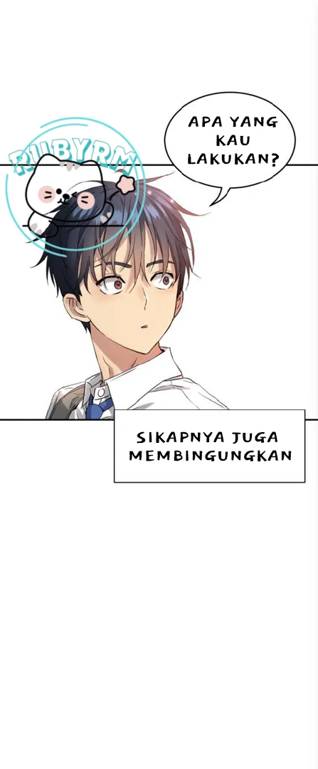 Halaman 123