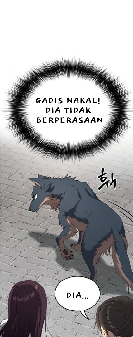 Halaman 206
