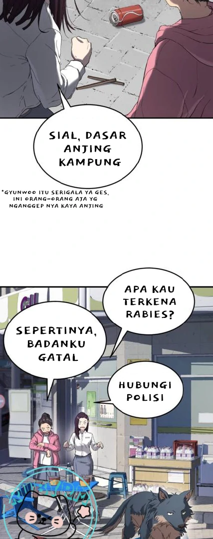 Halaman 207
