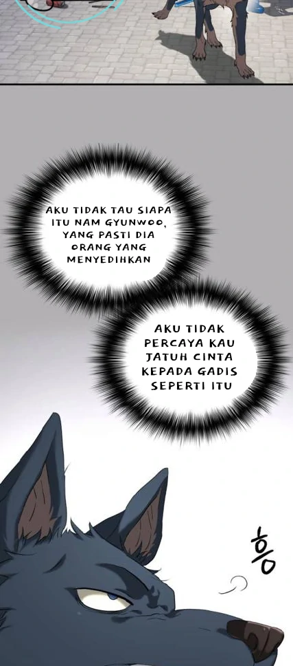 Halaman 208
