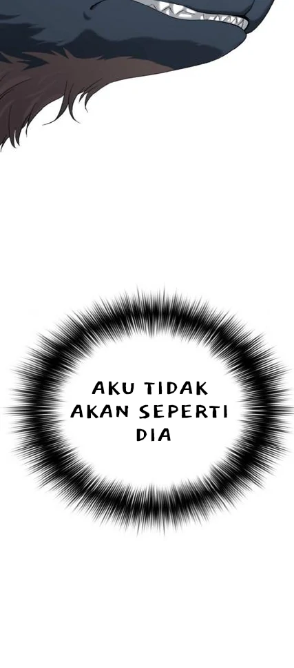 Halaman 209