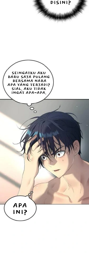 Halaman 442