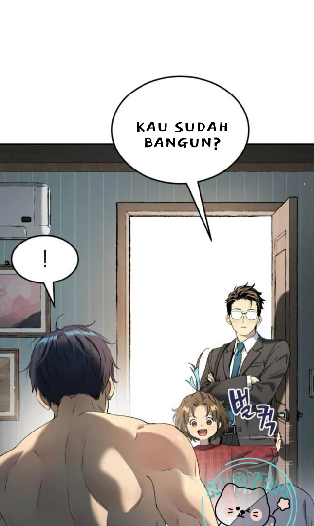 Halaman 443