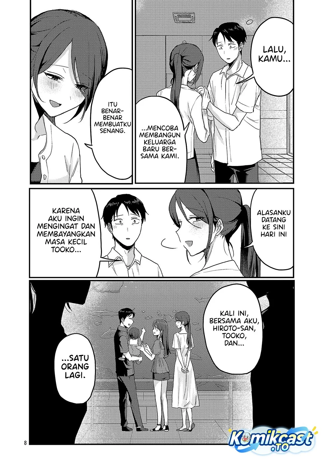 Halaman 9