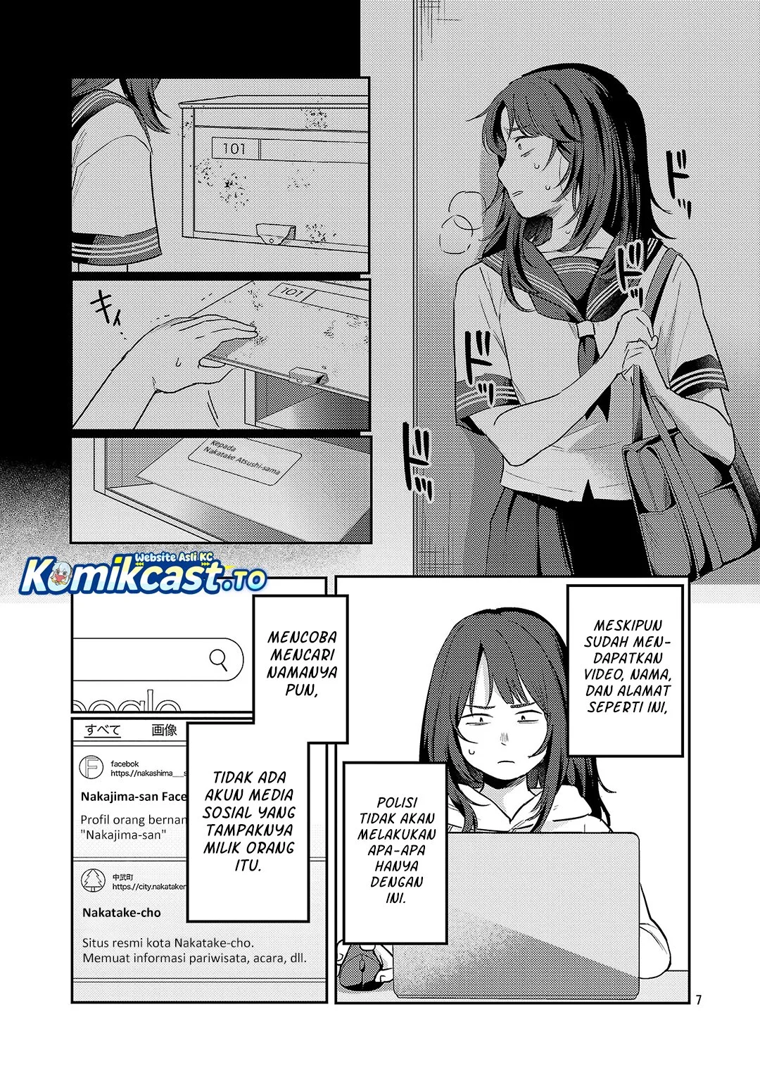 Halaman 9