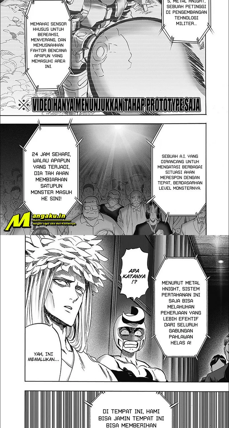 Halaman 633