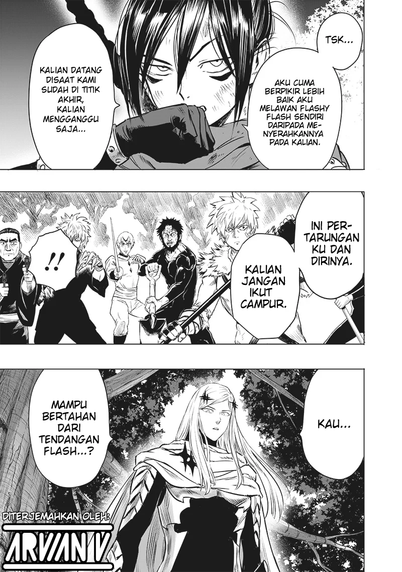 Halaman 92