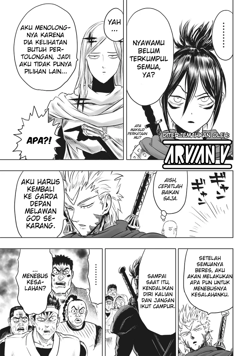 Halaman 434
