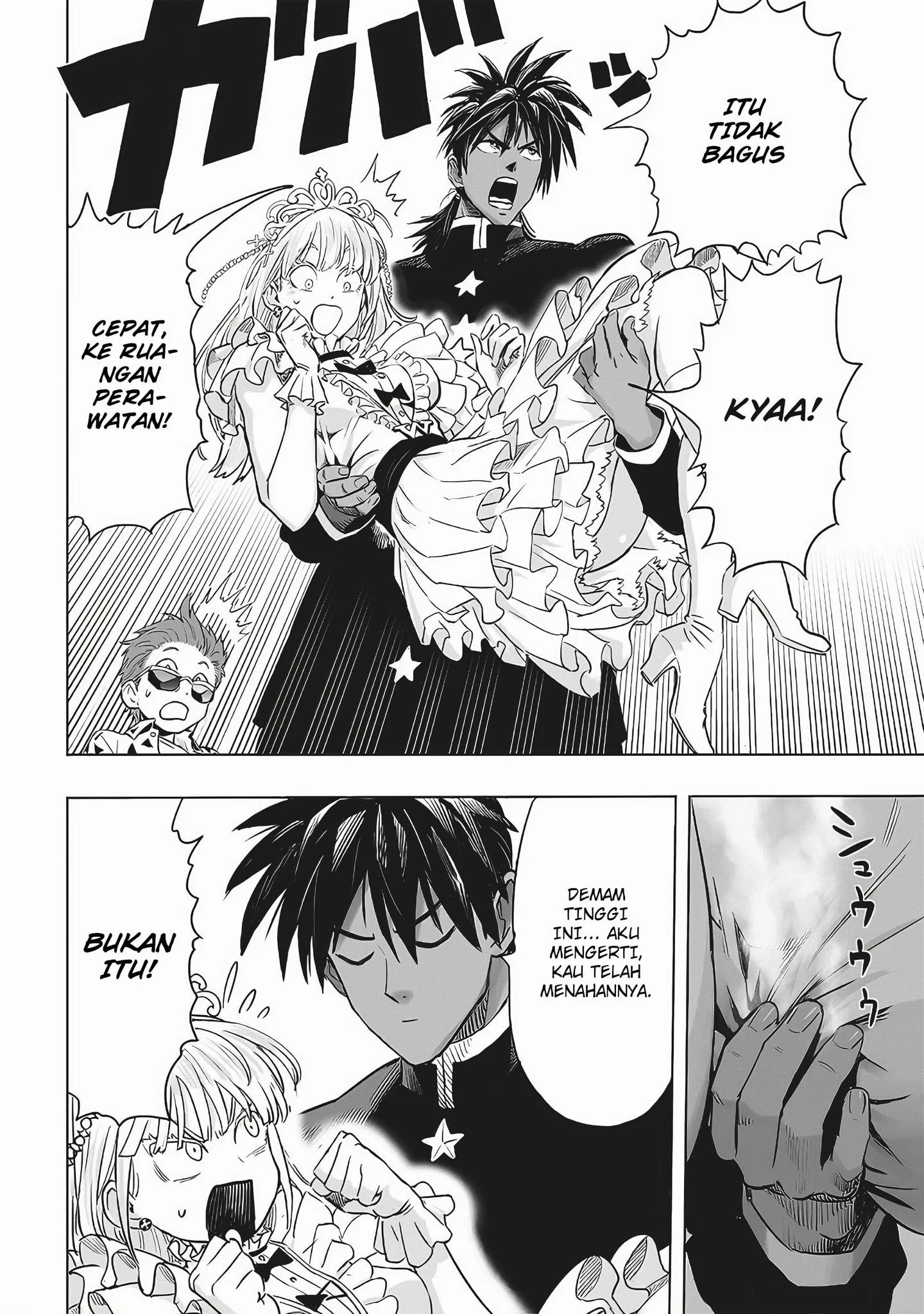 Halaman 61