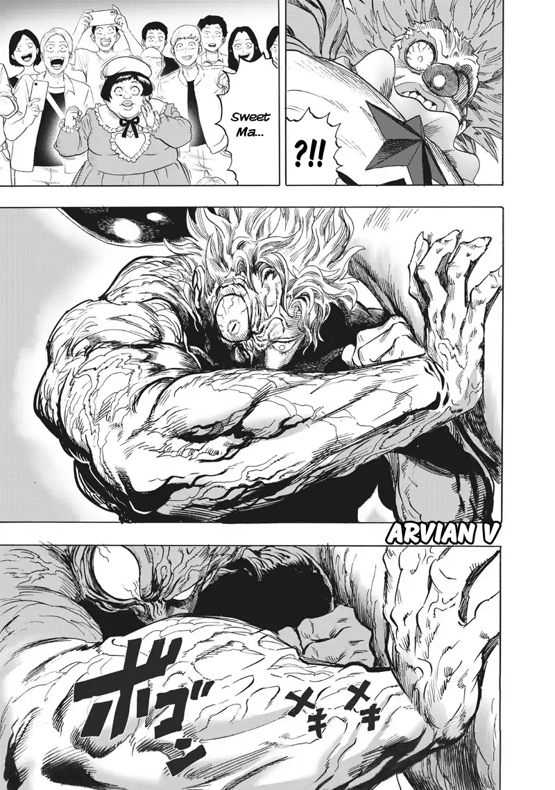 Halaman 71