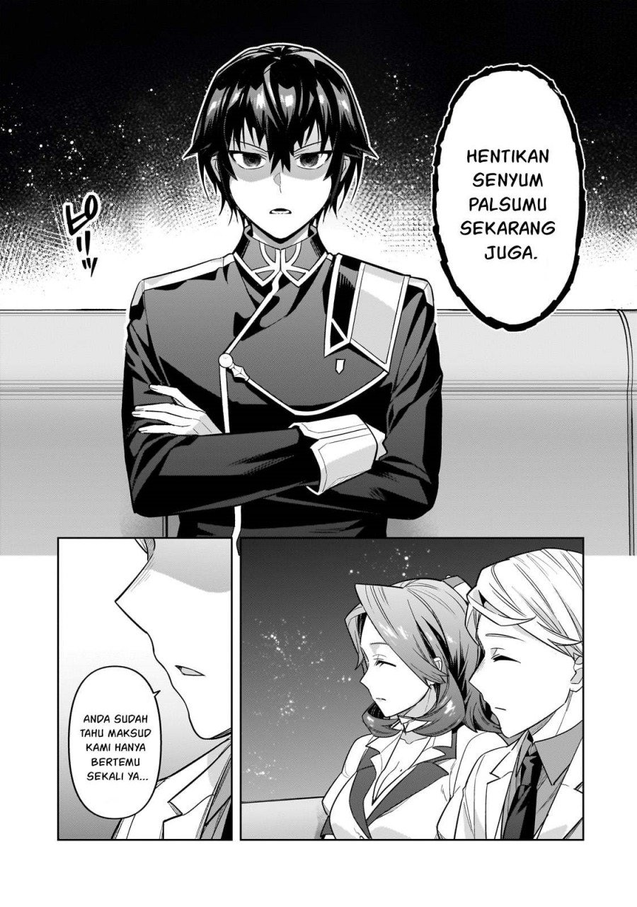 Halaman 478