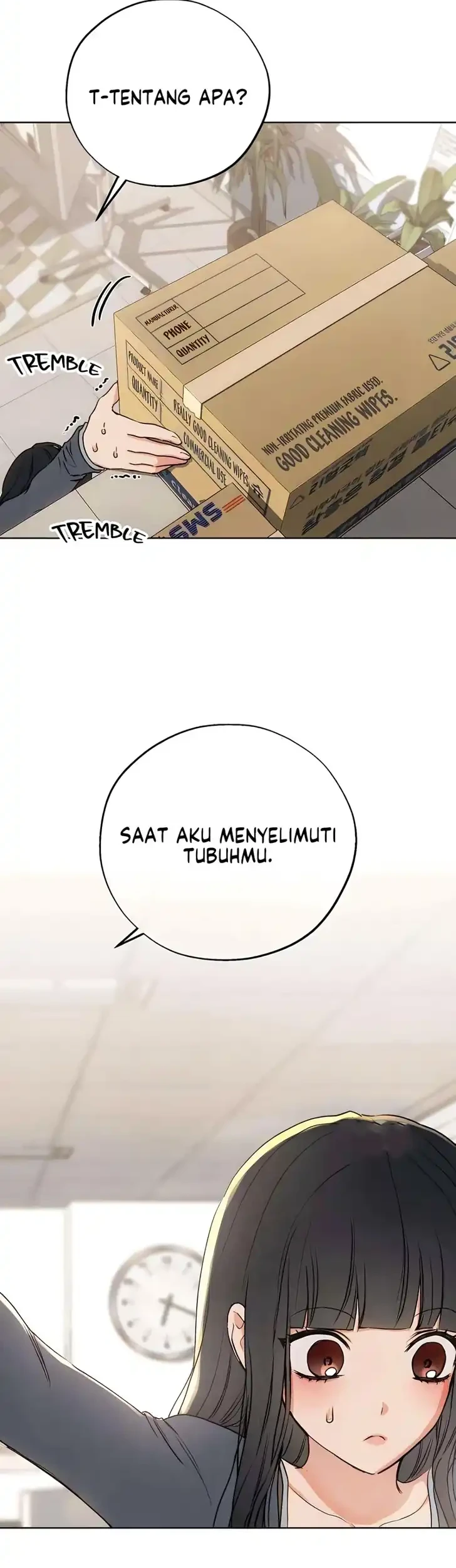 Halaman 72