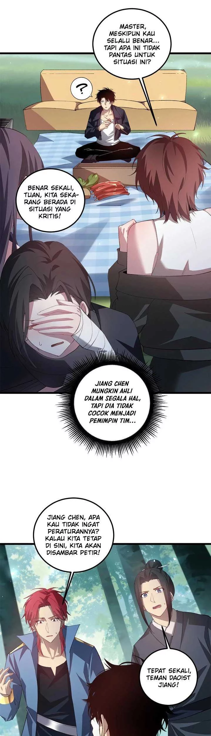Halaman 126